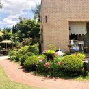 우림농산물 이미지