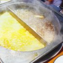 일오식당 이미지