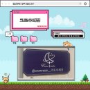 [부산/서면] 부산 서면 공방 체험 워리스톤 만들기 크로우레진 원데이클래스 후기