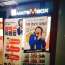 와라코인 이미지