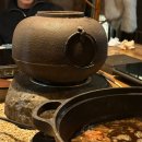 마드모 | 망원동 스키야키집 : 티노마드모리 망원 아주 솔직한 내돈내산 후기