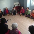 금산경로당 이미지