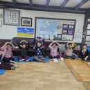 화성3리경로당 이미지