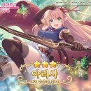 커넥트 이미지