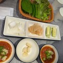 사계절횟집 - 여수시 어항로 35 | 부산장산 해운대좌동횟집 (사계절 횟집)후기!