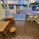 석전동248 이미지