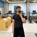 메꿀다이어트GYM | 수원 영통 망포동 헬스장 | 11년 경력 트레이너 1:1 맞춤 PT 전문 메꿀다이어트짐 피트니스 망포점 소개