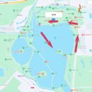 이화원 | 베이징 여행 이화원 추천 코스 보트 배 후기