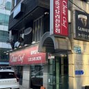 휴아살롱 - 강남구 학동로12길 14 | 휴아살롱