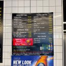 한우농장 천지연 | 제주 서귀포 올레시장 맛집 흑돼지BBQ추천(주말 웨이팅,주차팁)