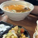 북평반점 이미지
