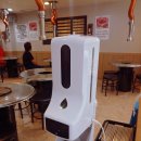 팔도여관 이미지