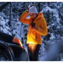 진성모터스2호점 이미지