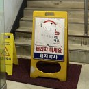 객리국수 이미지