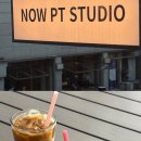 나우피티스튜디오 이미지