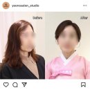 혼주 메이크업 고르기(벨로나, 윤쌀롱, 선화청담), 예약 후기