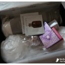 덤앤박스 이미지