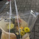 라희푸드 | 11..1
