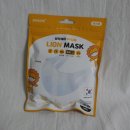 윤퐁마켓 이미지