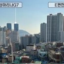 망양로 이미지