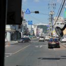 합성동114 이미지