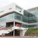 함안도서관 이미지