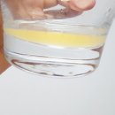 희즈비 이미지