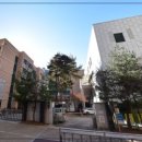 잠일초등학교(내) 이미지