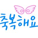 한국레이키힐링센터 이미지