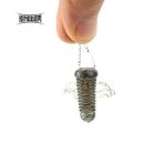 아쿠아 소프트 이미지