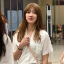 유니스 - 관악구 | 유니스