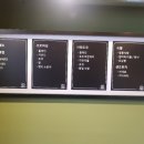 유기농브레드베이크 이미지