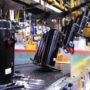 LG모터라인 이미지