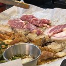 양주3길 이미지