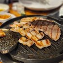 한마음정육식당 구의강변점 이미지