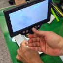 와이덱스 보청기 울산 남구점 이미지