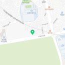 글로스오토디테일링(GAD) 이미지