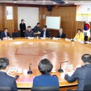 전남기술과학고 이미지