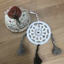 책돌이도서관 이미지