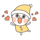 피노키오서점 이미지