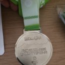 옥스팜 온가족 10km걷기 도전 이미지