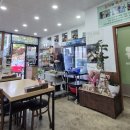 윤동균쉐프의담을면옥