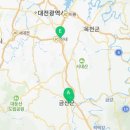쌍용자동차 동구 서비스프라자 이미지