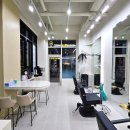 헤어펌펌 이미지