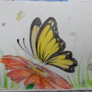 청소년휴카페 아토(카페) 이미지