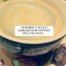하람헤어카페 이미지
