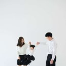 중앙로195번길 이미지