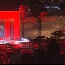 BTS 덕에 11년 만에 관광 흑자…아미 1인당 353만원 펑펑 썼다 이미지