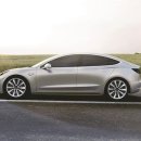 유한회사 코리아모터스 이미지