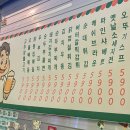 [건대]야장 감성 김창훈 호프 다녀온 후기